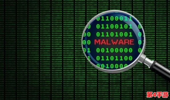 中国windows野外：用户评价称其体验顺畅，功能强大，值得推荐的操作系统表现！