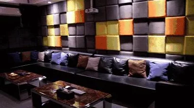 私人家庭影院打造全攻略：精准预算规划，实现高性价比观影空间投资指南