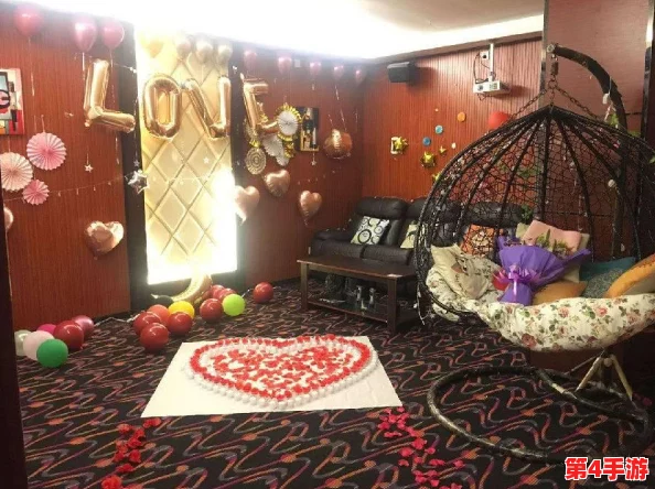 私人家庭影院打造全攻略：精准预算规划，实现高性价比观影空间投资指南