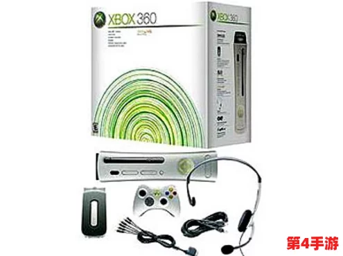 xbox360高清视频线：网友评价称清晰度极佳，提升游戏体验，非常值得购买！
