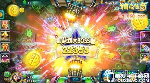 2024年甜蜜风暴来袭！探索最新流行恋爱手游，精选热门情侣互动游戏大赏