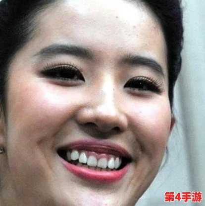 张柏芝下面一清二楚，网友评价：她的美丽和气质依旧让人惊艳，真是岁月无情却不改风华。