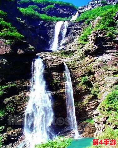 心动小镇雨日浪漫指南：必体验活动清单，让每滴雨水都充满诗意与温馨瞬间