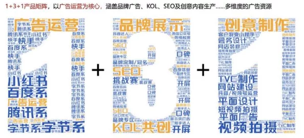 深度解析(911.9w612.)：这组数字背后的故事与现象令人深思