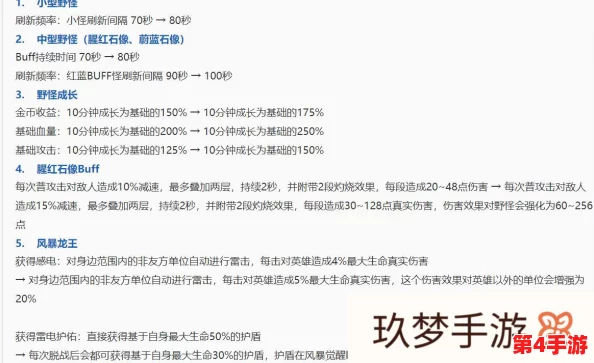 王者荣耀策略进阶：精挑细选御魂搭配，助你征战峡谷更胜一筹
