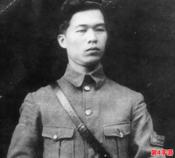 东北美食乱人心，热辣火锅乱世情怀
