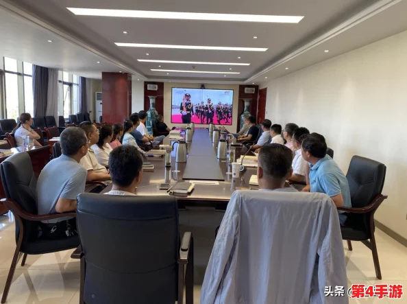 《实况足球》全面启航：零基础玩家专属成长手册，一步步精通游戏技巧与策略