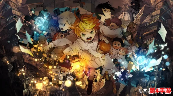 日本ΧΧΧΧ69HD：网友热议其画质超清、剧情引人入胜，深受动画迷喜爱，值得一看！