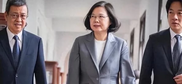 2024年度精选:万世镜尊享礼包兑换码全搜罗,独家推荐激活福利大放送 2024年度精选:万世镜尊享礼包兑换码全搜罗,独家推荐激活福利大放送