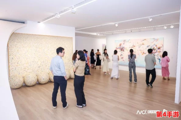 “亚洲色五月天：多元文化交融下的艺术盛宴与情感共鸣”