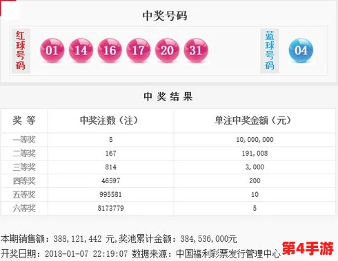 2024花亦山心之月独家福利大放送：最新专属兑换码限时揭秘，尊享游戏内豪华礼包！