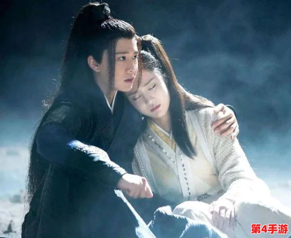 中国古装剧中男女主角情感纠葛乱，角色塑造与故事发展的深度分析与见解