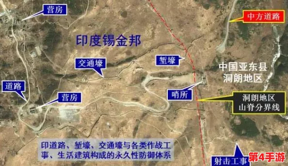 2024海角最新回家路：网友热议“期待这条路线能带来更便捷的出行体验，真心希望交通改善！”