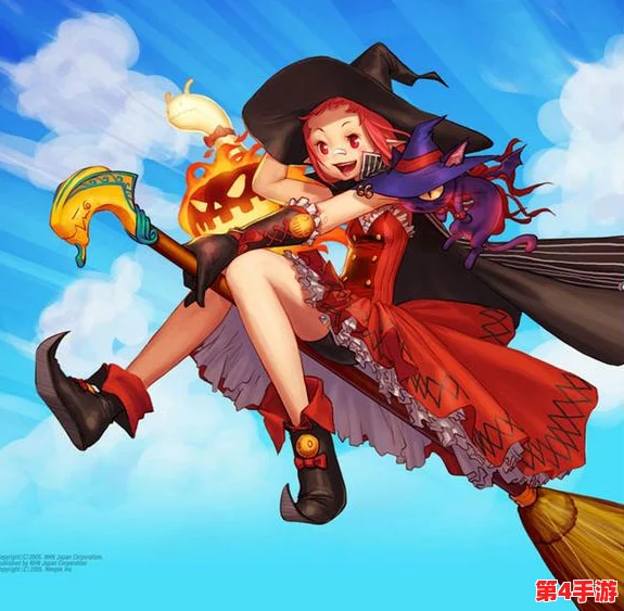 地下城与勇士：深度剖析，魔法技艺之巅——元素师VS魔道学者谁领风骚？