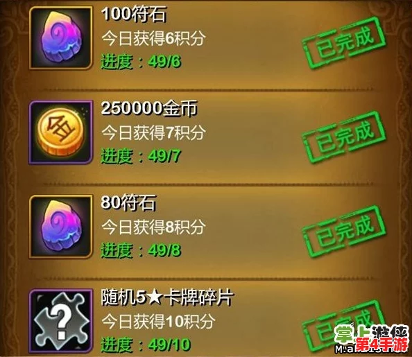 《我叫MT2》公会副本战利品争夺策略：高效锁定并获取珍稀装备与道具的实战指南