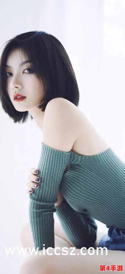 爆乳女神▌麻酥酥▌免费网站,网友评价:最美的视觉盛宴,内容丰富且更新及时,值得一看! 爆乳女神▌麻酥酥▌免费网站,网友评价:最美的视觉盛宴,内容丰富且更新及时,值得一看!