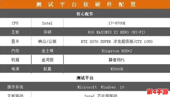 成色18k1.220.38软件,网友评论:这个软件的功能真不错,使用起来很方便,推荐给大家试试! 成色18k1.220.38软件,网友评论:这个软件的功能真不错,使用起来很方便,推荐给大家试试!