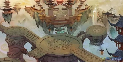 探索《神仙道》五行系统:揭秘最高境界等级与修行奥秘,挑战极限修为之路 探索《神仙道》五行系统:揭秘最高境界等级与修行奥秘,挑战极限修为之路