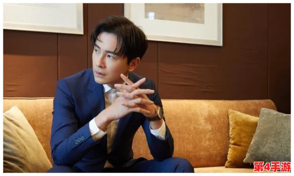 国产男男Gay互吃鳮吧，看他们如何展现真实的爱情和性取向
