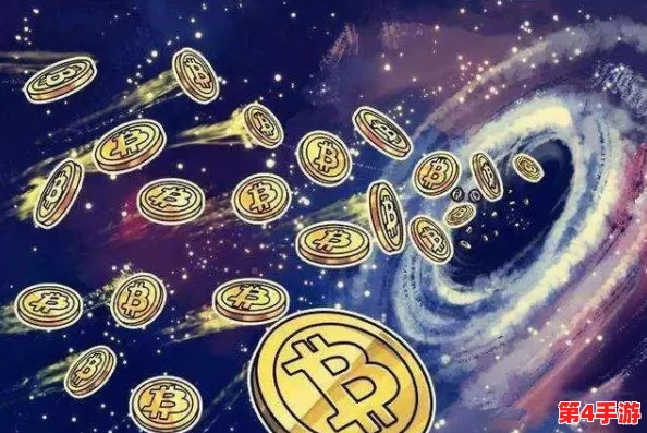 探索虚拟矿脉,沉浸式体验加密货币世界:《Crypto Miner 2》挖矿模拟游戏定档2025年初震撼上市! 探索虚拟矿脉,沉浸式体验加密货币世界:《Crypto Miner 2》挖矿模拟游戏定档2025年初震撼上市!