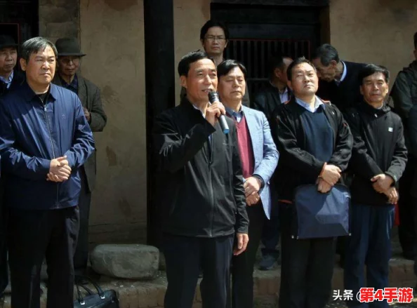 一小孩和妈妈摘萝卜不盖被子：冬日采风，亲情温暖如春