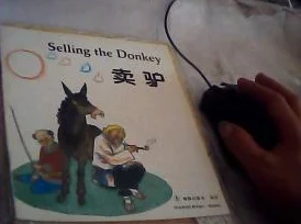 老色驴：在当代社会中，如何理解与应对性别角色的复杂性与多样性