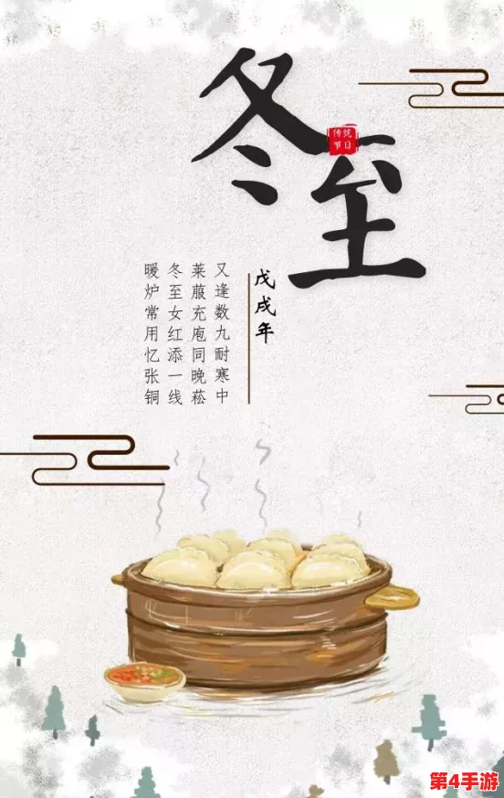《Silent Breath》游戏全攻略：探索恐怖森林，应对怪物挑战与解谜策略