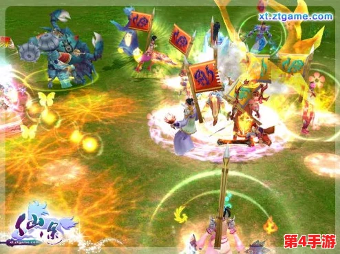 神仙道:揭秘玲玲成仙之路,探索成就仙途所需境界点数与修行奥秘 神仙道:揭秘玲玲成仙之路,探索成就仙途所需境界点数与修行奥秘