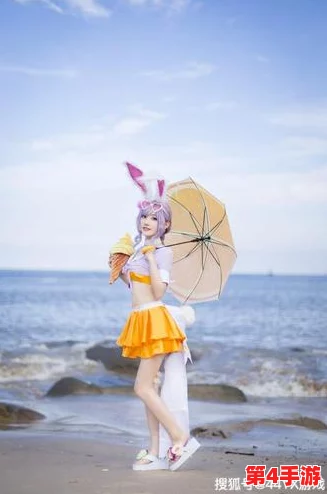 公孙离翻白眼流口水流眼泪的表现,展现了她在面对困境时的无奈与幽默感,让人忍俊不禁 公孙离翻白眼流口水流眼泪的表现,展现了她在面对困境时的无奈与幽默感,让人忍俊不禁