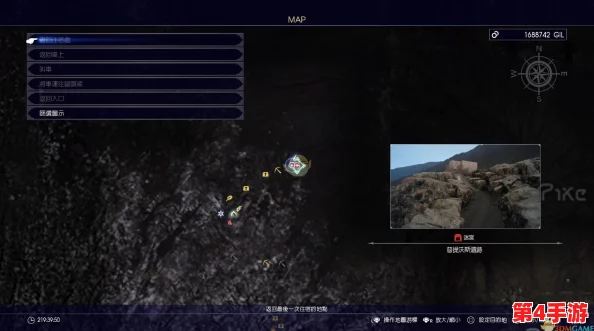 探索暗喻幻想中的奇异心灵状态:异常效果如何塑造梦幻与现实交织的边界 探索暗喻幻想中的奇异心灵状态:异常效果如何塑造梦幻与现实交织的边界