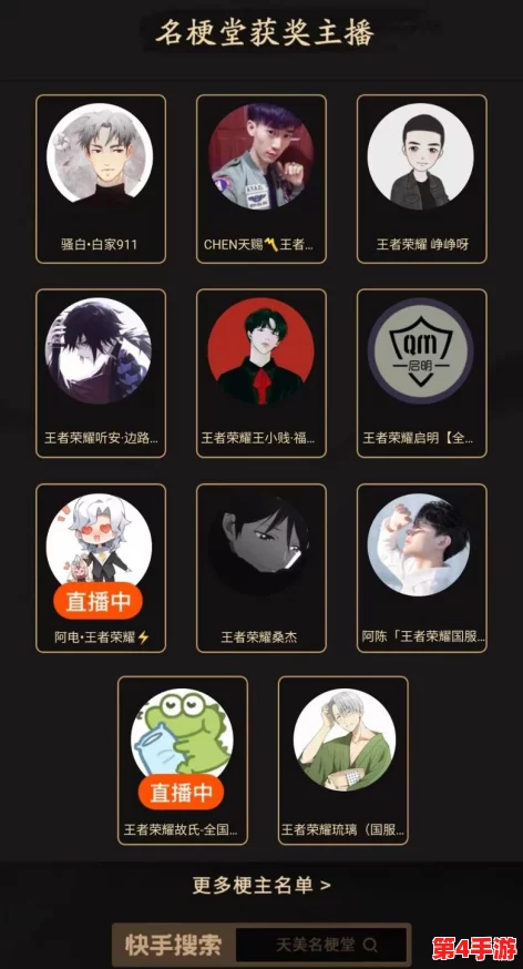 天美传奇传媒2023：见解与展望，未来发展趋势分析