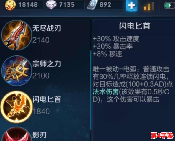 探索无尽梦境之巅:梦灵强度全面评估与排行新解 探索无尽梦境之巅:梦灵强度全面评估与排行新解