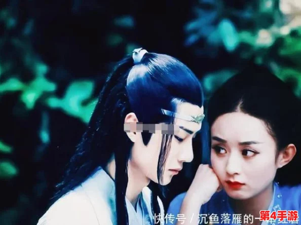 成品影视app开发:网友热议其功能强大,界面友好,期待更多优质内容上线! 成品影视app开发:网友热议其功能强大,界面友好,期待更多优质内容上线!