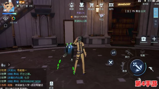 探索龙族世界：揭秘卡塞尔之门中青铜之证的获取策略与途径