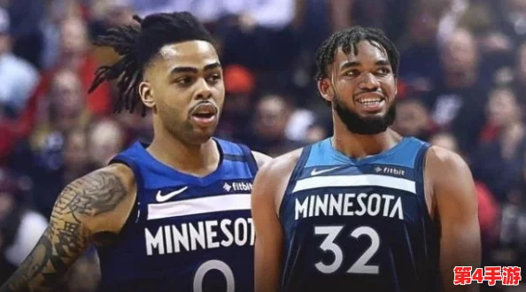 NBA-Office-68-9.1 让球迷热议的赛季分析与精彩瞬间回顾，揭示球队背后的秘密和未来走势