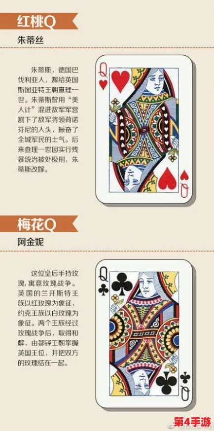 “911扑克牌”：在回忆与边界之间，以每一张牌揭示历史与人性的复杂性