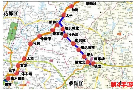 地铁逃生路线揭秘:寻找花门隐藏位置的详细指南与定位技巧 地铁逃生路线揭秘:寻找花门隐藏位置的详细指南与定位技巧