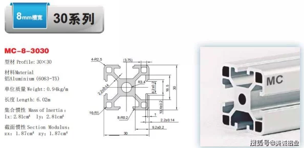 yw193龙物失联转接口2024：分析这一事件对相关行业的影响及未来发展趋势的深刻理解与思考