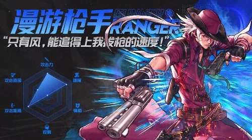 DNF手游漫游枪手实战体验与技能搭配策略，全方位评测其战斗表现如何？