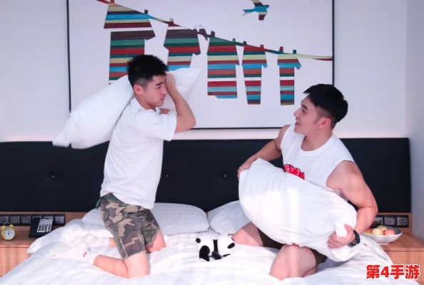 挠体育生脚心强制取精Gay：对于性取向的歧视和侵犯必须零容忍