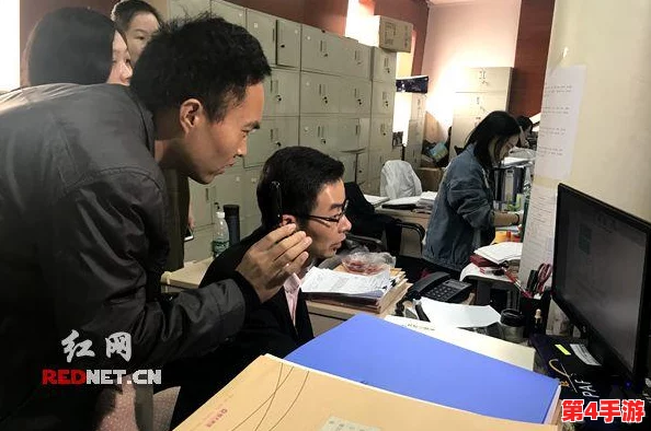 三角洲行动:个性化界面设置指南与自定义选项位置探索 三角洲行动:个性化界面设置指南与自定义选项位置探索