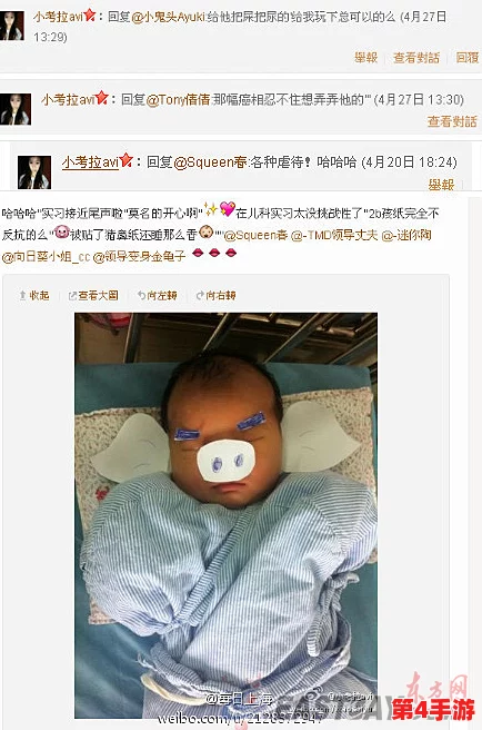 幼儿hiqboq张婉莹，网友热议：这孩子真有才华，未来可期！大家觉得她的表现如何？