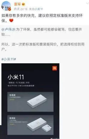 69XXXXHDVideos：用户称赞画质超清，内容丰富多样，让人欲罢不能的观看体验！