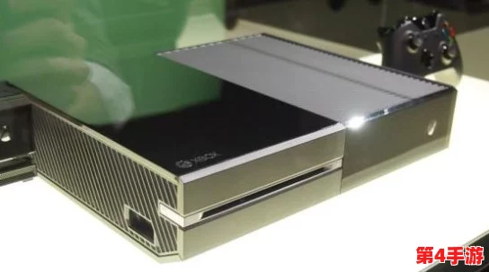 欧美人选择PS4还是Xbox的背后原因和影响因素解析