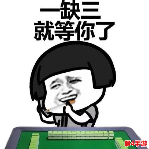 羞羞漫画免费入口，畅享精彩漫画与无限乐趣，陪伴你每一个放松的时刻！