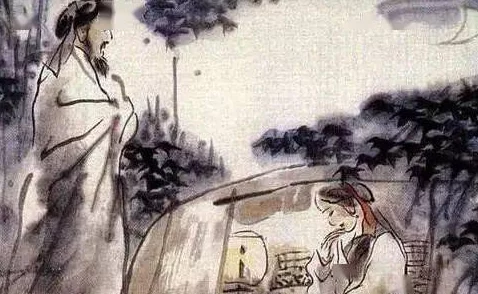 醉花阴po1v2作者酌青栀简介与作品风格深度解析