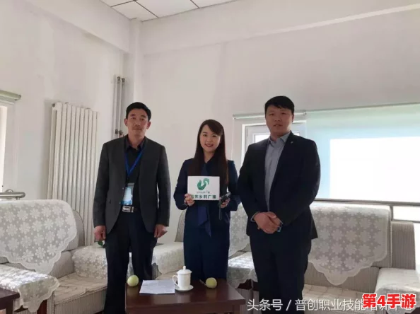 铿锵锵锵锵锵锵MBA智库：用户评价称其内容丰富、实用性强，助力职业发展与知识提升