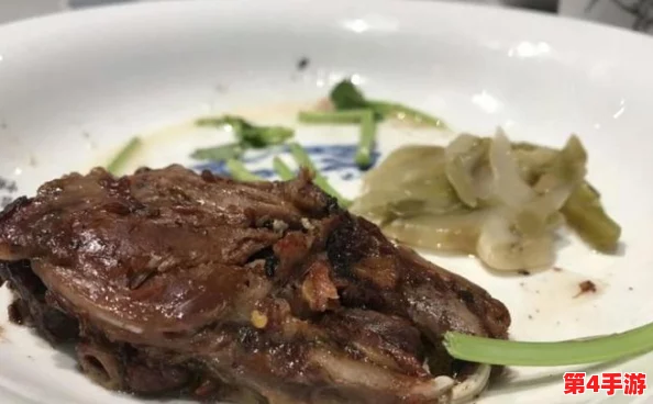 麻酥酥哟：细品这款美食的独特魅力与背后故事
