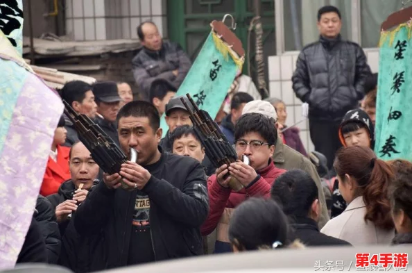王者荣耀九周年庆典：揭秘传说限定免费皮肤独家获取攻略与技巧
