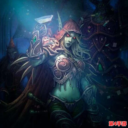 王者荣耀九周年庆典：揭秘传说限定免费皮肤独家获取攻略与技巧
